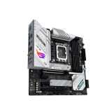 Pamatplate ASUS ROG STRIX B760-G GAMING WIFI D4 (90MB1DE0-M0EAY0)