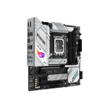 Pamatplate ASUS ROG STRIX B760-G GAMING WIFI D4 (90MB1DE0-M0EAY0)