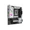 Pamatplate ASUS ROG STRIX B760-G GAMING WIFI D4 (90MB1DE0-M0EAY0) - foto 3