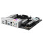 Pamatplate ASUS ROG STRIX B760-G GAMING WIFI D4 (90MB1DE0-M0EAY0) - foto 4