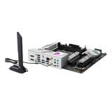 Pamatplate ASUS ROG STRIX B760-G GAMING WIFI D4 (90MB1DE0-M0EAY0)