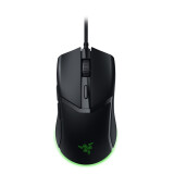 Pele Razer COBRA Black (RZ01-04650100-R3M1)