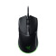 Pele Razer COBRA Black (RZ01-04650100-R3M1)