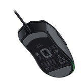 Pele Razer COBRA Black (RZ01-04650100-R3M1)