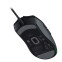 Pele Razer COBRA Black (RZ01-04650100-R3M1) - foto 4