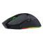 Pele Razer Cobra Pro Black (PERRAZMYS0132) - foto 4