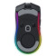 Pele Razer Cobra Pro Black (PERRAZMYS0132) - foto 5