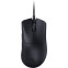 Pele Razer DeathAdder V2 X HyperSpeed Black (GAMRAZMYS0006)