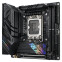 Pamatplate ASUS ROG STRIX B760-I GAMING WIFI Intel B760 LGA 1700 mini ITX (90MB1D90-M1EAY0) - foto 2