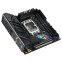 Pamatplate ASUS ROG STRIX B760-I GAMING WIFI Intel B760 LGA 1700 mini ITX (90MB1D90-M1EAY0) - foto 5