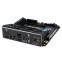 Pamatplate ASUS ROG STRIX B760-I GAMING WIFI Intel B760 LGA 1700 mini ITX (90MB1D90-M1EAY0) - foto 6