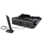 Pamatplate ASUS ROG STRIX B760-I GAMING WIFI Intel B760 LGA 1700 mini ITX (90MB1D90-M1EAY0) - foto 7