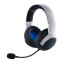 Razer Kaira HyperSpeed White, Black (GAMRAZSLU0027) - foto 3