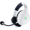 Austiņas Razer Kaira Pro for Xbox White (GAMRAZSLU0023)