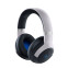 Razer Kaira Pro Hyperspeed White (GAMRAZSLU0029) - foto 2