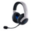 Razer Kaira Pro Hyperspeed White (GAMRAZSLU0029) - foto 3