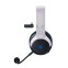 Razer Kaira Pro Hyperspeed White (GAMRAZSLU0029) - foto 4