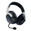 Razer Kaira Pro Hyperspeed White (GAMRAZSLU0029) - foto 5