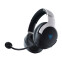 Razer Kaira Pro Hyperspeed White (GAMRAZSLU0029) - foto 6