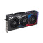 Videokarte ASUS ROG Strix GeForce RTX 4070 SUPER OC 12GB GAMING (90YV0KD0-M0NA00) - foto 3