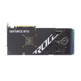 Videokarte ASUS ROG Strix GeForce RTX 4070 SUPER OC 12GB GAMING (90YV0KD0-M0NA00)