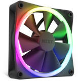 Korpusa dzesētājs NZXT F120 RGB (CHLNZXWEN0011)