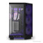 Datoru korpuss NZXT H6 Air Flow Midi Tower (OBUNZXOBU0062) - foto 3