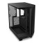 Datoru korpuss NZXT H6 Air Flow Midi Tower (OBUNZXOBU0062) - foto 5