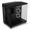 Datoru korpuss NZXT H6 Air Flow Midi Tower (OBUNZXOBU0062) - foto 6