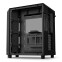 Datoru korpuss NZXT H6 Air Flow Midi Tower (OBUNZXOBU0062) - foto 8