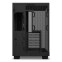 Datoru korpuss NZXT H6 Air Flow Midi Tower (OBUNZXOBU0062) - foto 9