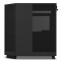 Datoru korpuss NZXT H6 Air Flow Midi Tower (OBUNZXOBU0062) - foto 10