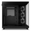 Datoru korpuss NZXT H6 Air Flow Midi Tower (OBUNZXOBU0062) - foto 11