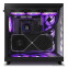 Datoru korpuss NZXT H6 Air Flow Midi Tower (OBUNZXOBU0062) - foto 12