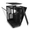 Datoru korpuss NZXT H6 Air Flow Midi Tower (OBUNZXOBU0062) - foto 13