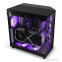 Datoru korpuss NZXT H6 Air Flow Midi Tower (OBUNZXOBU0062) - foto 14