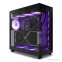 Datoru korpuss NZXT H6 Air Flow Midi Tower (OBUNZXOBU0062) - foto 15