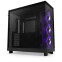 Datoru korpuss NZXT H6 Air Flow Midi Tower (OBUNZXOBU0062) - foto 16