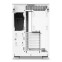 Datoru korpuss NZXT H6 Air Flow Midi Tower White (OBUNZXOBU0061) - foto 6