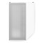 Datoru korpuss NZXT H6 Air Flow Midi Tower White (OBUNZXOBU0061) - foto 7