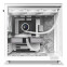 Datoru korpuss NZXT H6 Air Flow Midi Tower White (OBUNZXOBU0061) - foto 10