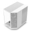 Datoru korpuss NZXT H6 Air Flow Midi Tower White (OBUNZXOBU0061) - foto 13