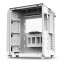 Datoru korpuss NZXT H6 Air Flow Midi Tower White (OBUNZXOBU0061) - foto 14