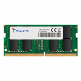 Operatīvā atmiņa ADATA 16 GB 3200 MHz DDR4 CL22 (PAMADTSOO0023)