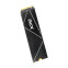 SSD ADATA 8000 GB GAMMIX S70 Blade (DIAADTSSD0161) - foto 5