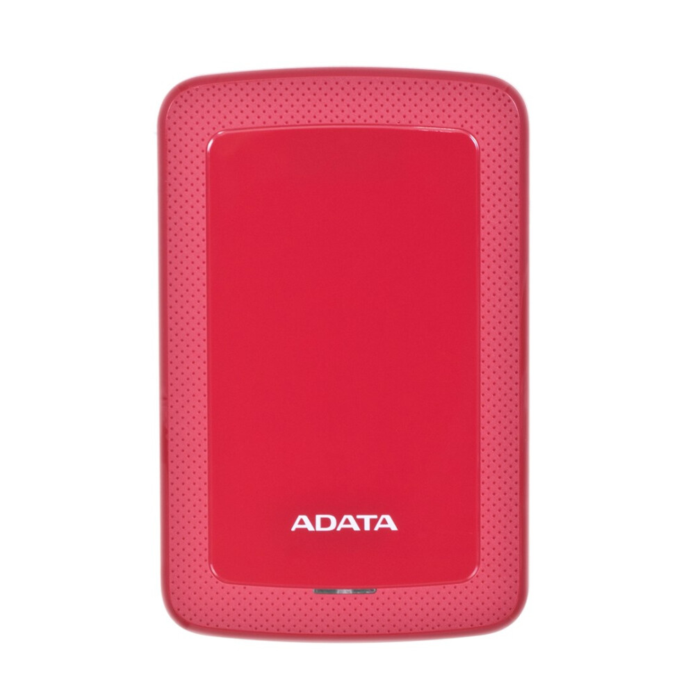 Ārējie cietie diski un SSD ADATA HV300 1000 GB (DIAADTZEW0024)