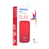 Ārējie cietie diski un SSD ADATA HV300 1000 GB (DIAADTZEW0024)