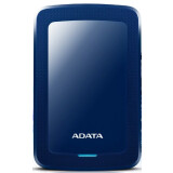 Ārējie cietie diski un SSD ADATA HV300 2 TB (DIAADTZEW0019)