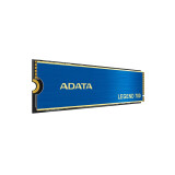 SSD ADATA LEGEND 700 512 GB (ALEG-700-512GCS)