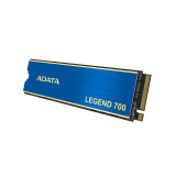 SSD ADATA LEGEND 700 512 GB (DIAADTSSD0122)